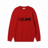 2023.8 Celine sweater man S-XL (35)