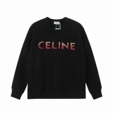 2023.8 Celine sweater man S-XL (32)