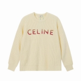 2023.8 Celine sweater man S-XL (30)
