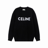 2023.8 Celine sweater man S-XL (34)