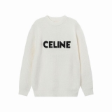 2023.8 Celine sweater man S-XL (33)