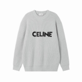 2023.8 Celine sweater man S-XL (36)