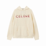 2023.8 Celine sweater man S-XL (37)