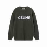 2023.8 Celine sweater man S-XL (31)