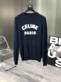 2023.9 Celine sweater man S-2XL (42)