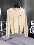 2023.9 Celine sweater man S-2XL (43)