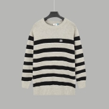 2023.9 Celine sweater man XS-L (44)
