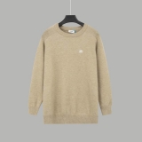 2023.9 Celine sweater man XS-L (45)