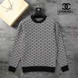 2023.8  chenal  sweater man M-3XL (4)