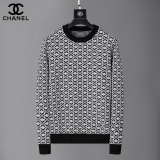 2023.8  chenal  sweater man M-3XL (1)