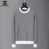 2023.8  chenal  sweater man M-3XL (2)