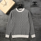 2023.8  chenal  sweater man M-3XL (3)