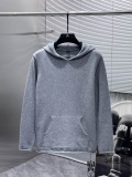 2023.9 Chrome Hearts sweater man S-XL (10)