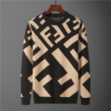 2023.10 FENDI sweater man M-3XL (213)