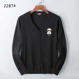2023.10 FENDI sweater man M-3XL (214)
