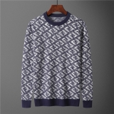 2023.10 FENDI sweater man M-3XL (212)