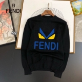 2023.10 FENDI sweater man M-3XL (219)