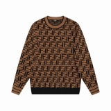 2023.10 FENDI sweater man S-XL (224)