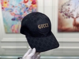 2023.10 Super Max Perfect Gucci Cap-QQ (1206)