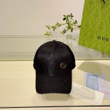 2023.10 Super Max Perfect Gucci Cap-QQ (1395)