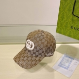 2023.10 Super Max Perfect Gucci Cap-QQ (1407)