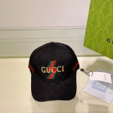 2023.10 Super Max Perfect Gucci Cap-QQ (1419)