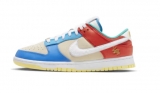 2023.10 Super Max Perfect Nike SB Dunk Low “Year of the Rabbit ”Men And Women Shoes -LJR (75)