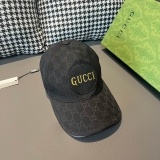 2023.10 Super Max Perfect Gucci Cap-QQ (1462)