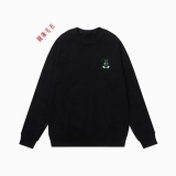 2023.8 Loewe sweater man M-3XL (3)