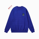 2023.8 Loewe sweater man M-3XL (8)