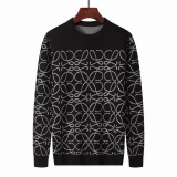 2023.8 Loewe sweater man M-3XL (10)