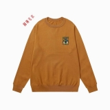 2023.8 Loewe sweater man M-3XL (9)