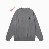 2023.8 Loewe sweater man M-3XL (6)