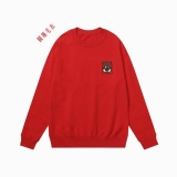 2023.8 Loewe sweater man M-3XL (4)