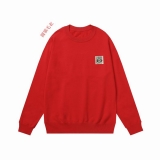 2023.9 Loewe sweater man M-3XL (19)