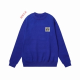 2023.9 Loewe sweater man M-3XL (15)