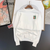 2023.9 Loewe sweater man M-3XL (22)