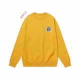 2023.9 Loewe sweater man M-3XL (11)