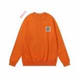 2023.9 Loewe sweater man M-3XL (14)