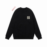 2023.9 Loewe sweater man M-3XL (18)
