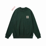 2023.9 Loewe sweater man M-3XL (16)