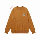 2023.9 Loewe sweater man M-3XL (13)