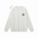 2023.9 Loewe sweater man M-3XL (17)