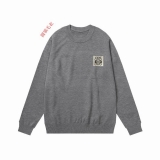 2023.9 Loewe sweater man M-3XL (12)