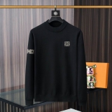 2023.9 Loewe sweater man M-3XL (20)