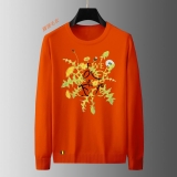 2023.9 Loewe sweater man M-4XL (27)