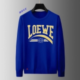 2023.9 Loewe sweater man M-4XL (26)
