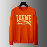 2023.9 Loewe sweater man M-4XL (30)