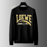 2023.9 Loewe sweater man M-4XL (36)