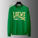 2023.9 Loewe sweater man M-4XL (32)